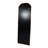Randle Mdf Arch Floor Mirror