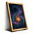 Light Wood est en rupture de stock