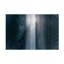 Art sur toile Keisuke Ikeda Icare-1485725717