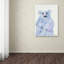 Art sur toile Berkley-21180065