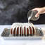 Nordic Ware Non-Stick Aluminum Baking Tray