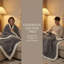 Blanket Throw Blanket