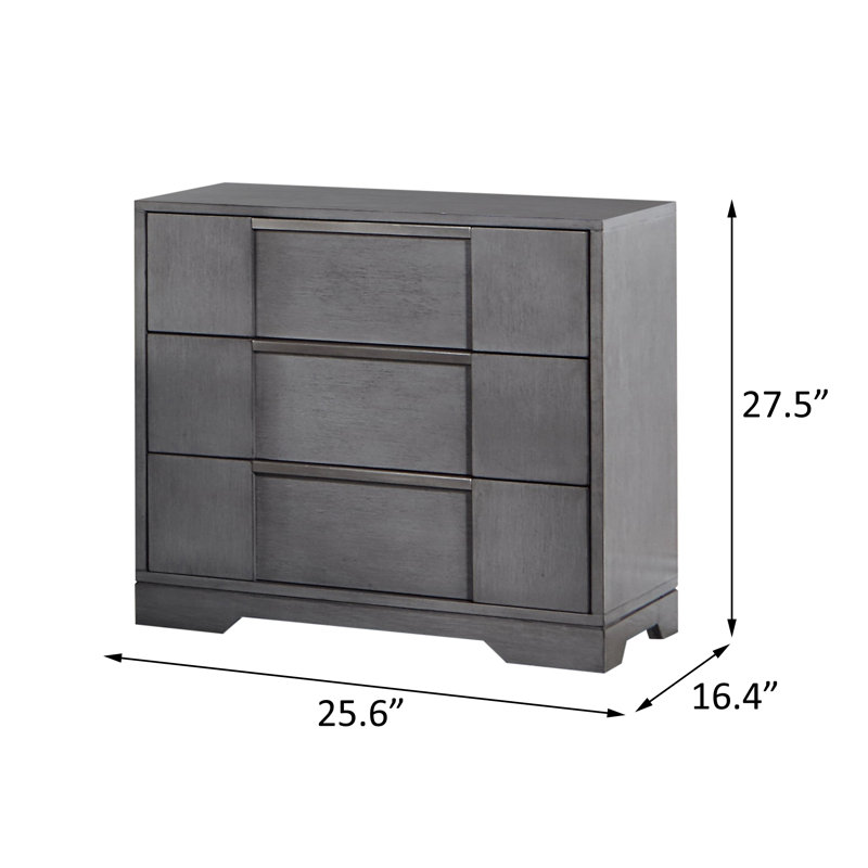 Nightstand