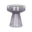 Bekam Side Table-1318376729
