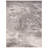 Waxhaw Performance Abstract Rug-591500739