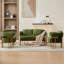 Chaise TS Modern-130595493