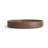 Cusp Solid Wood Decorative Bowl 1-65218694-65218696