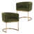 Velvet Green is unavailable