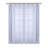 Grommet Curtain Panel Window Dressing-1208216340