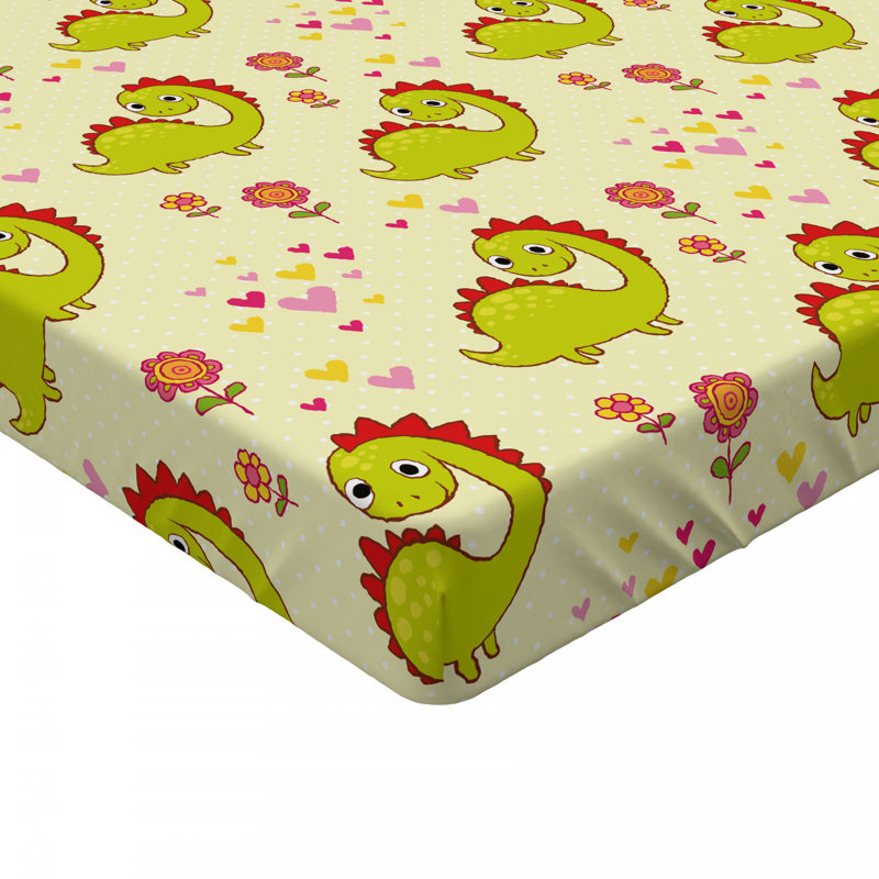 Microfiber Fitted Sheet, Twin XL Fitted Sheet