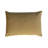  Floral Throw Pillow