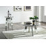 Manus 2 - Piece Living Room Table Set