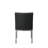 Driggers Upholstered Dining Chair-28681951-118659683
