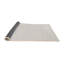 Tapis gris / beige Meral-1228462753