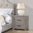 Cullins 24'' W Nightstand