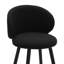 Batavia Upholstered Counter Stool-1736709444