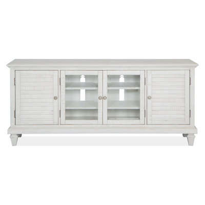 Console Halvorsen