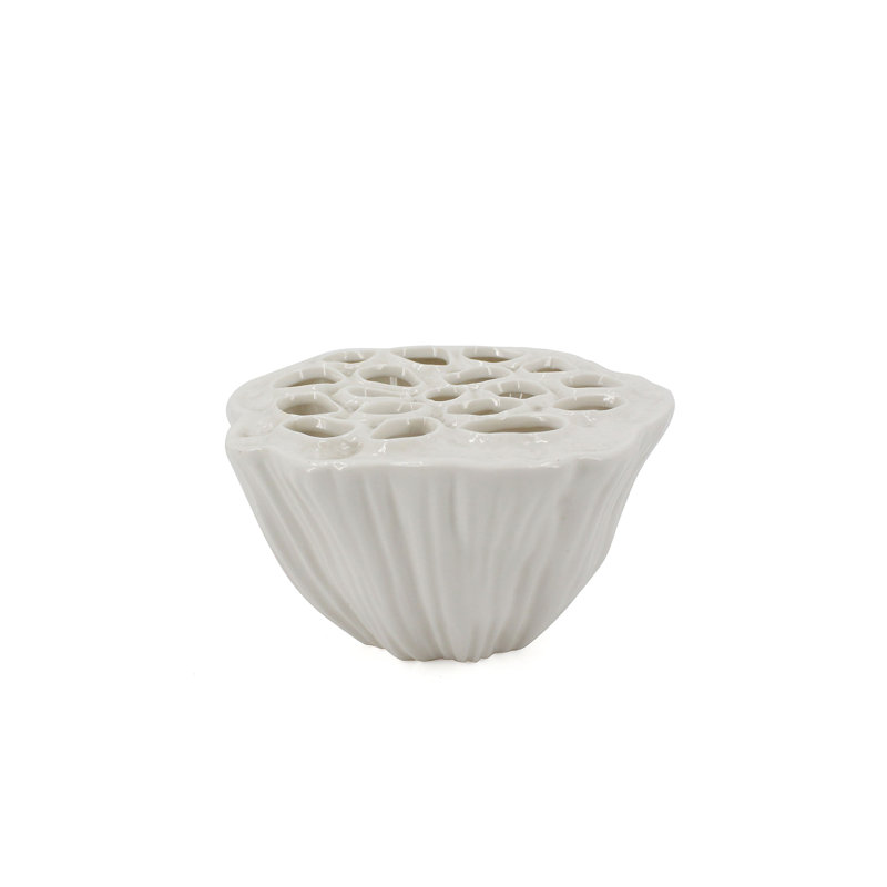 Table Vase 1