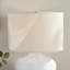 Lampe Sellar