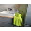 Midweight Hand Towel-90315722