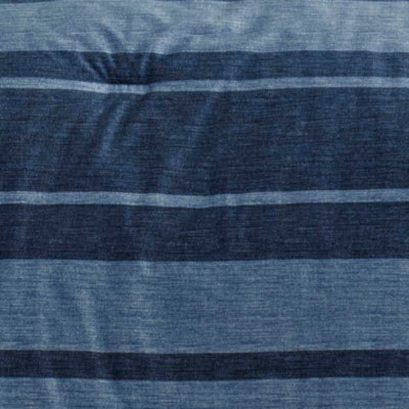 Ensemble d'édredon en coton Nautica, Édredon pour très grand lit + 2 taies décorativ