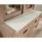 Jinal 71.969'' Kitchen Pantry