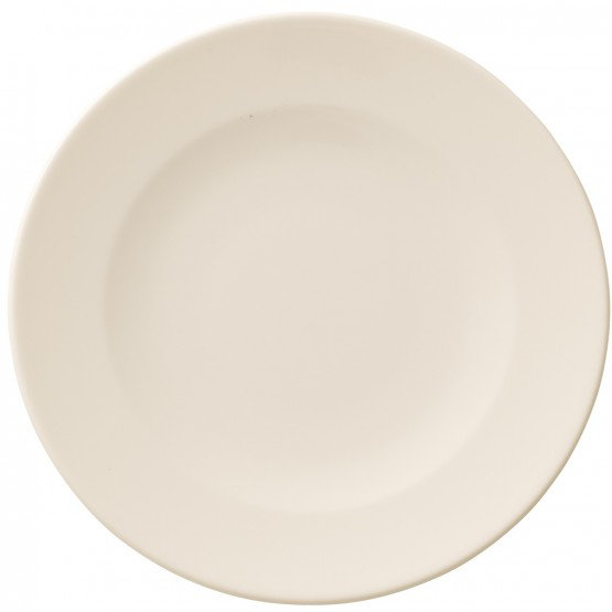 Assiette à pain et à beurre 6,25 po Villeroy & Boch For Me