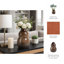 Vase de table Modern Modern-700887425