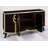 64'' Sideboard