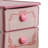 Norman 19.5'' W Nightstand