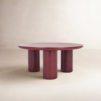 Aicha Single Coffee Table