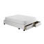 Lit plateforme avec rangement en similicuir Parma-788465418-693551264