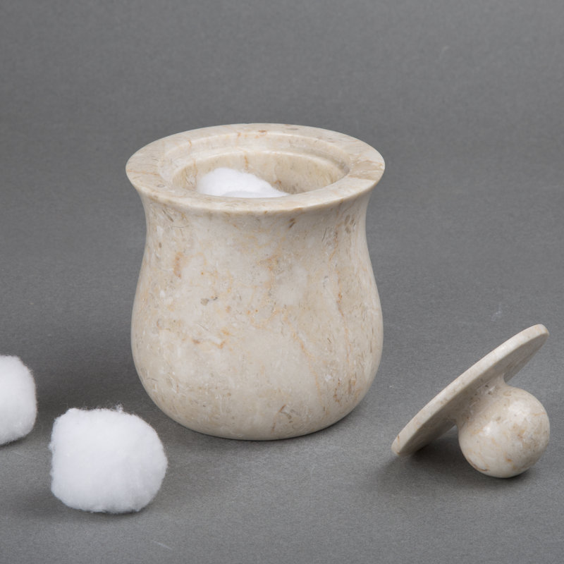 Vase Parente