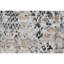 Abstract Area Rug-75232972