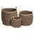 Preve Storage Basket with Handles-1397299822-1397299827