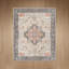 Tapis oriental performance Roehit-1848268764-1865515409