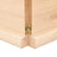 Vidaxl Wall Shelf-1298988156-1298988154