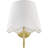 Eonan Wall Sconce-1507827901