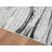 Siegulf Area Rug-1950489208