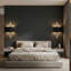 Applique murale Yanelys-1295359792