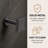 Curtain Holdback-93722816
