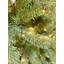 ARUNDEL SPRUCE - Artificial Christmas Tree-106325864-106325866