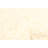 Sienna Cream Rug 5'7" x 7'4"