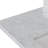 Grevera 37" Single Bathroom Vanity Set-1463258694-1384379563-1378690795