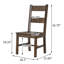 Ensemble repas Casidy-1252556876