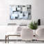 Glacial Handmade Wall Decor-107149195