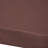 Bertha Gazebo Replacement Canopy-16193307