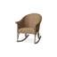 All Seasons Outdoor Chair-68846745