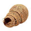 Bay Isle Home Seagrass Decorative Basket