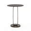 Adair End Table-950593446
